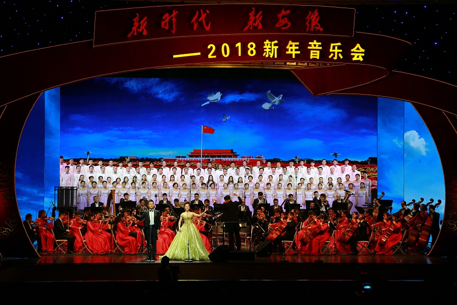 上传10.jpg