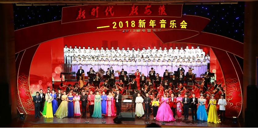 上传12.jpg