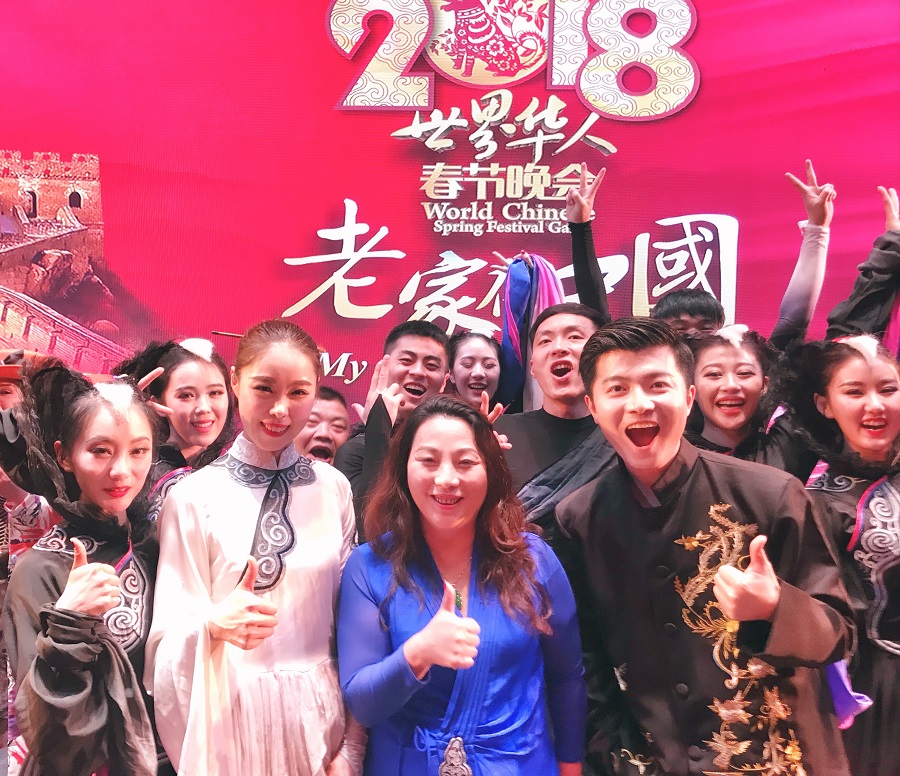 上传2.jpg