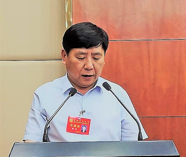 董事长致辞（上传）.jpg