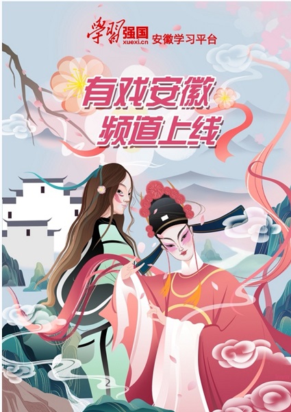 QQ图片20200623142804.jpg