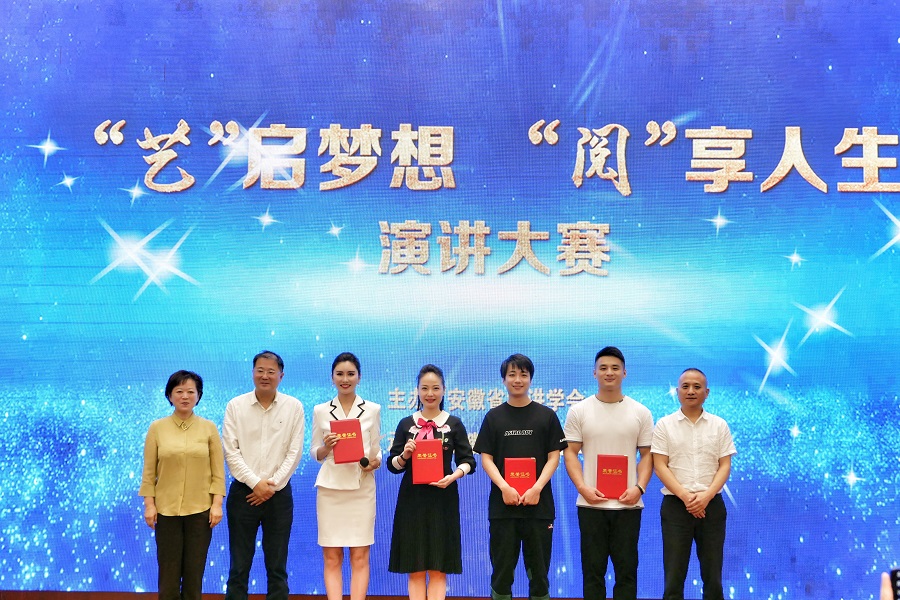 QQ图片20200923164949.jpg