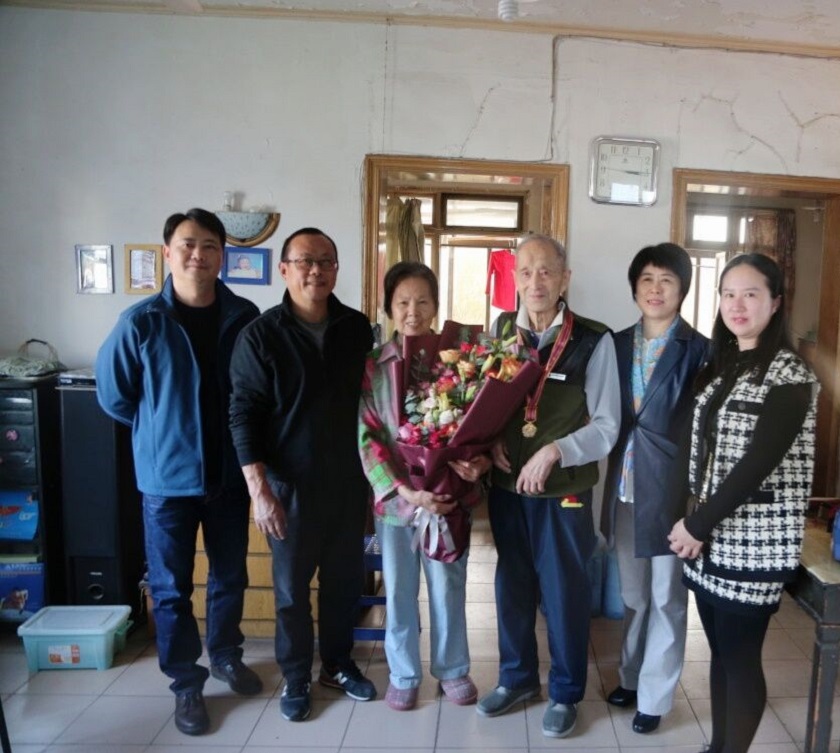QQ图片20201022155809.jpg
