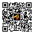 无码精品一区二区三区在线A片