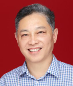 无码精品一区二区三区在线A片