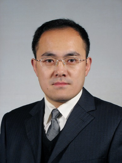 无码精品一区二区三区在线A片