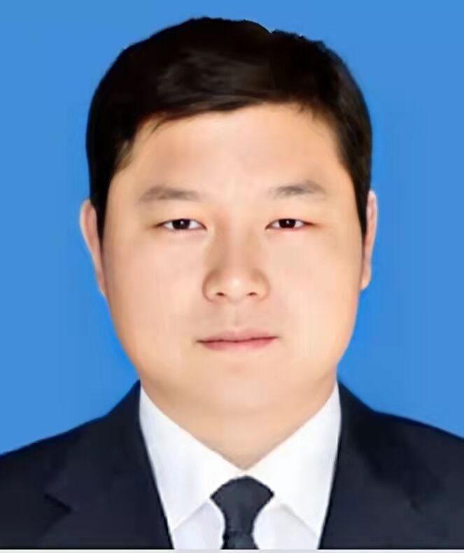 无码精品一区二区三区在线A片