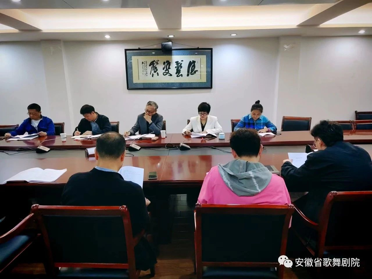 无码精品一区二区三区在线A片