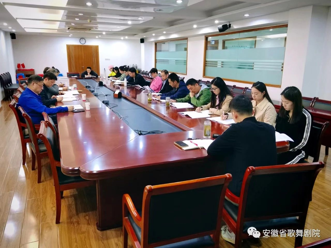 无码精品一区二区三区在线A片