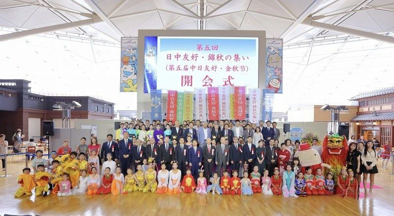 无码精品一区二区三区在线A片