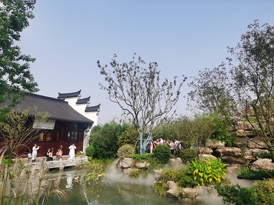 无码精品一区二区三区在线A片