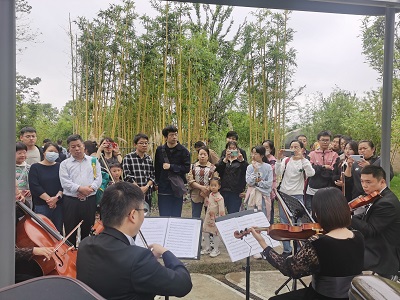 无码精品一区二区三区在线A片