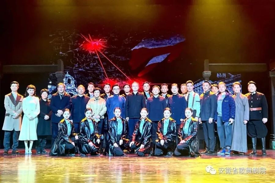 无码精品一区二区三区在线A片