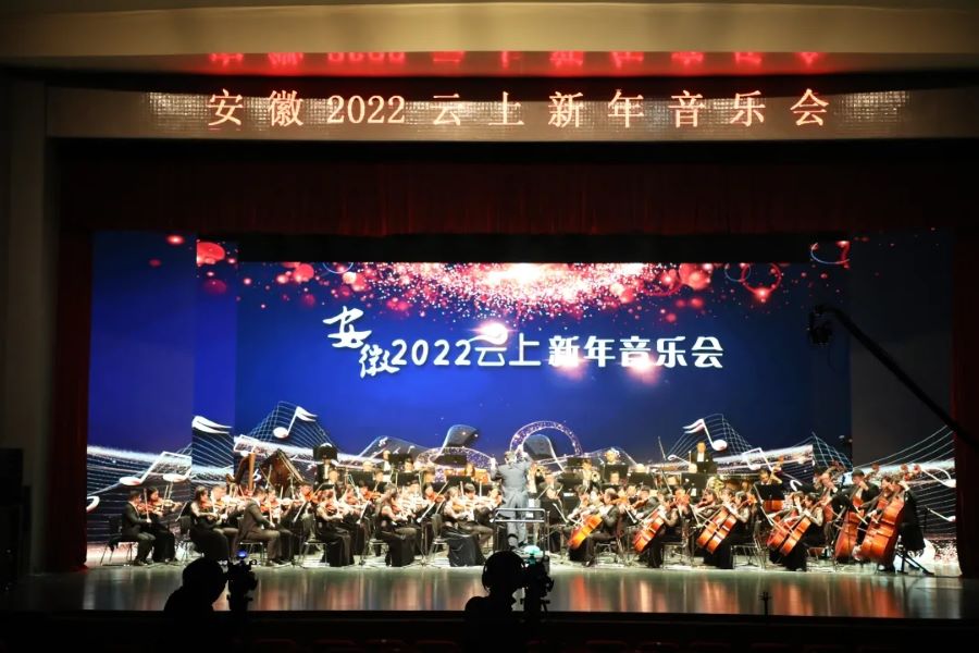 无码精品一区二区三区在线A片