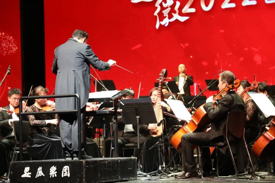 无码精品一区二区三区在线A片