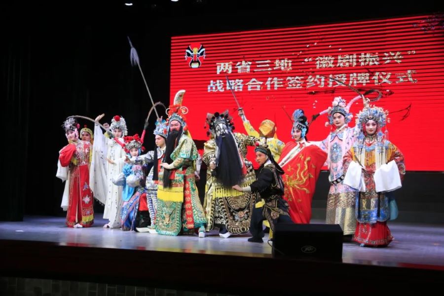 无码精品一区二区三区在线A片