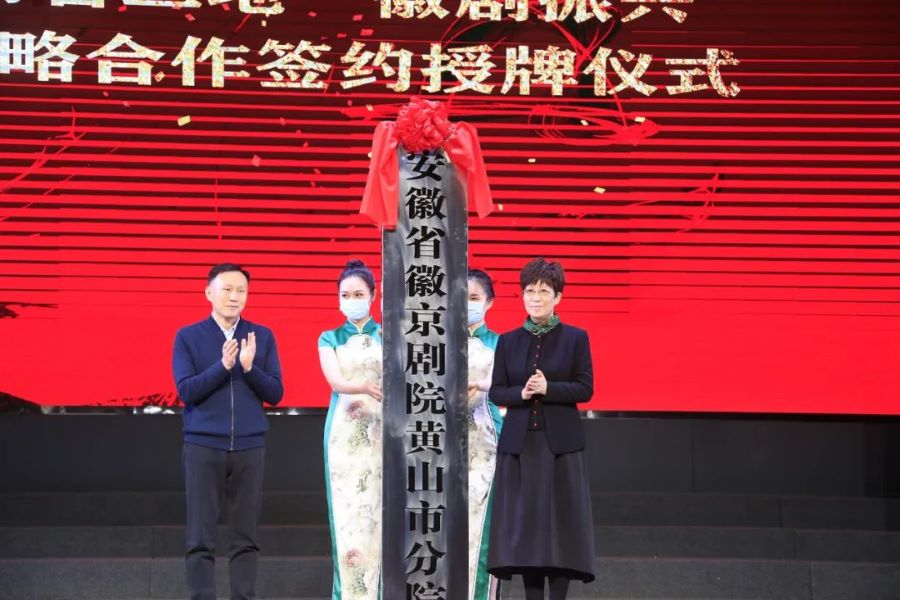 无码精品一区二区三区在线A片