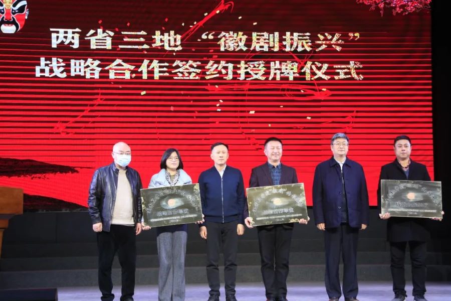 无码精品一区二区三区在线A片