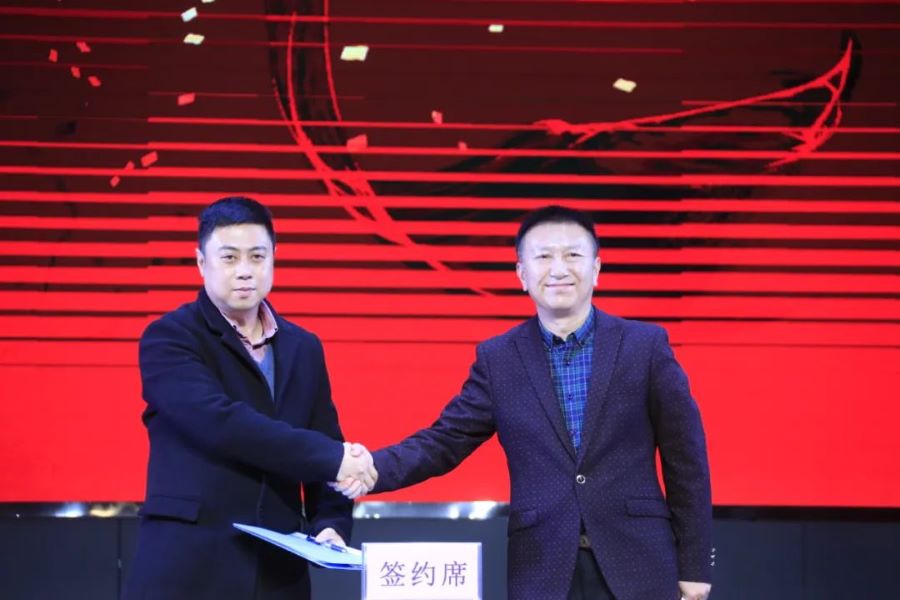 无码精品一区二区三区在线A片