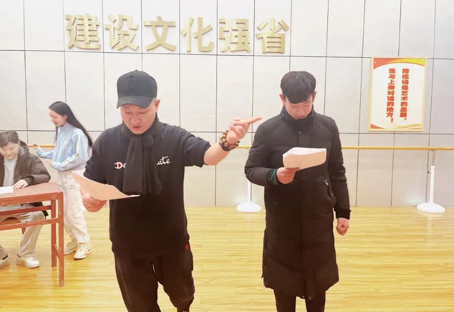无码精品一区二区三区在线A片