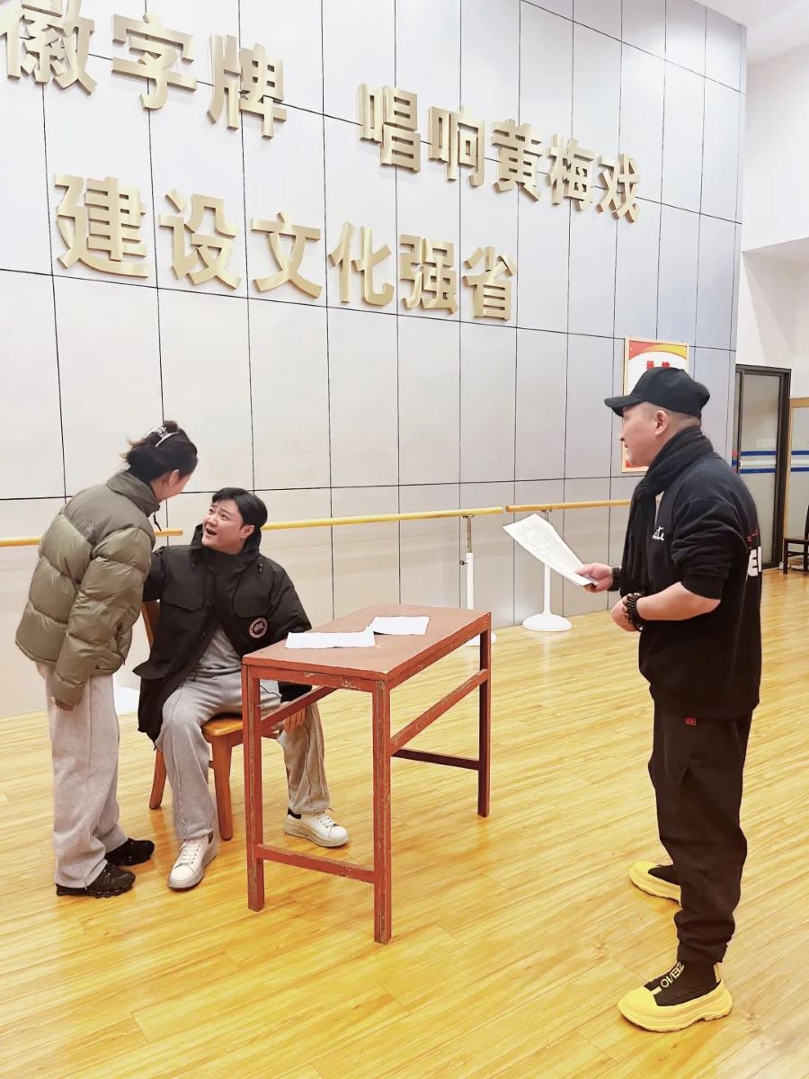 无码精品一区二区三区在线A片