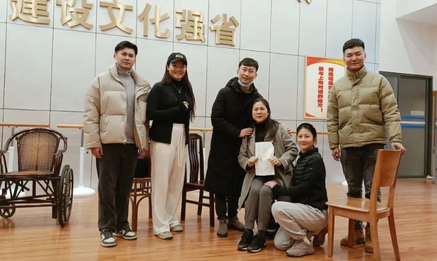 无码精品一区二区三区在线A片