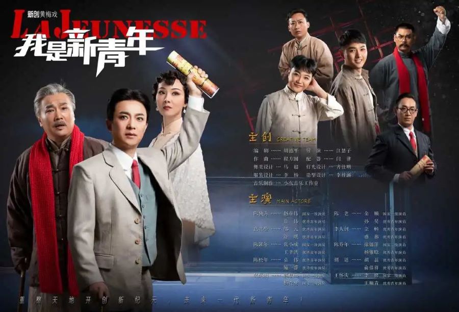 无码精品一区二区三区在线A片