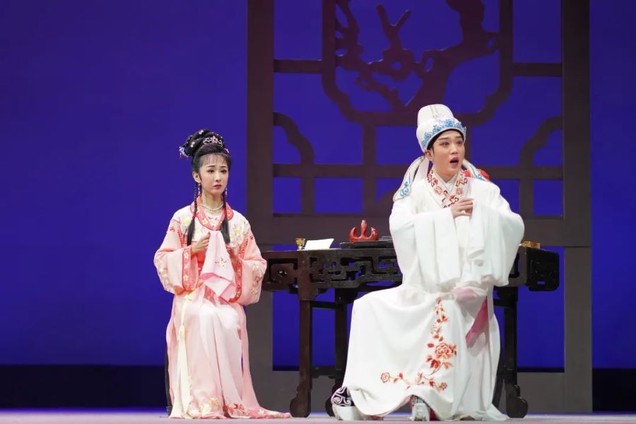 无码精品一区二区三区在线A片