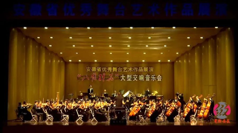 无码精品一区二区三区在线A片