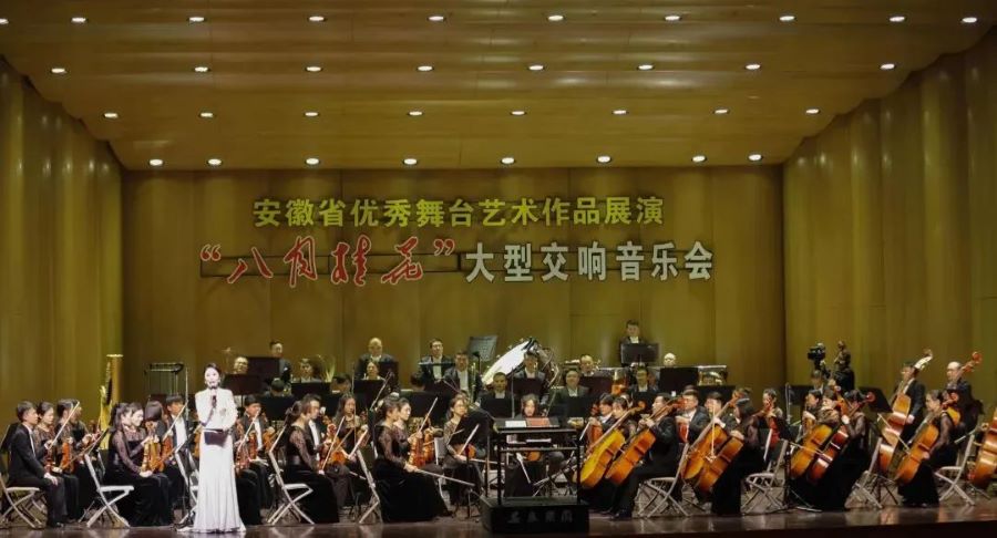 无码精品一区二区三区在线A片