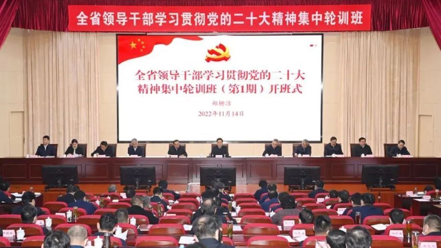 无码精品一区二区三区在线A片