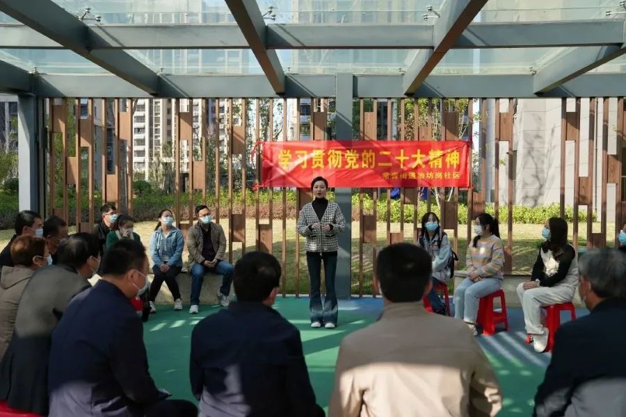 无码精品一区二区三区在线A片