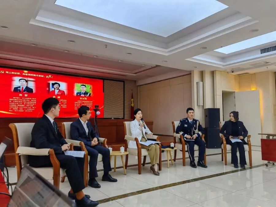 无码精品一区二区三区在线A片
