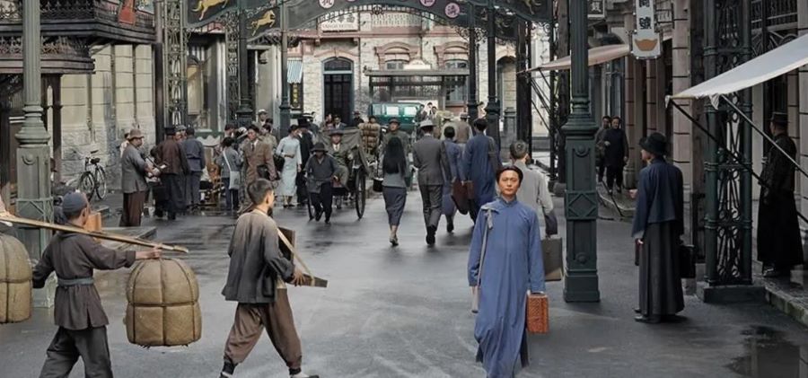无码精品一区二区三区在线A片