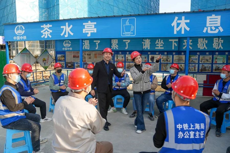 无码精品一区二区三区在线A片