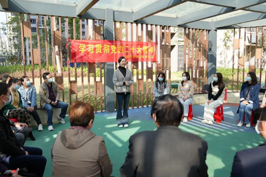 无码精品一区二区三区在线A片