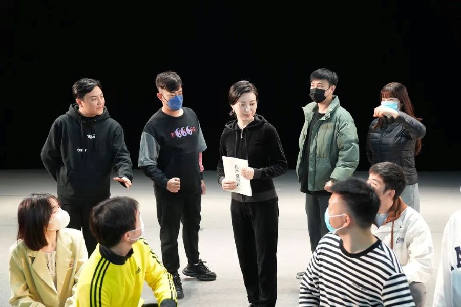 无码精品一区二区三区在线A片