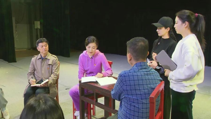 无码精品一区二区三区在线A片