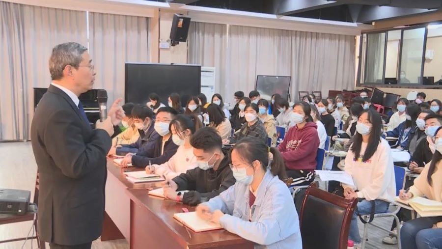 无码精品一区二区三区在线A片