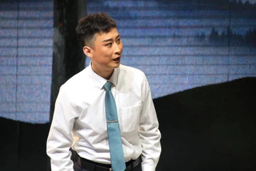 无码精品一区二区三区在线A片