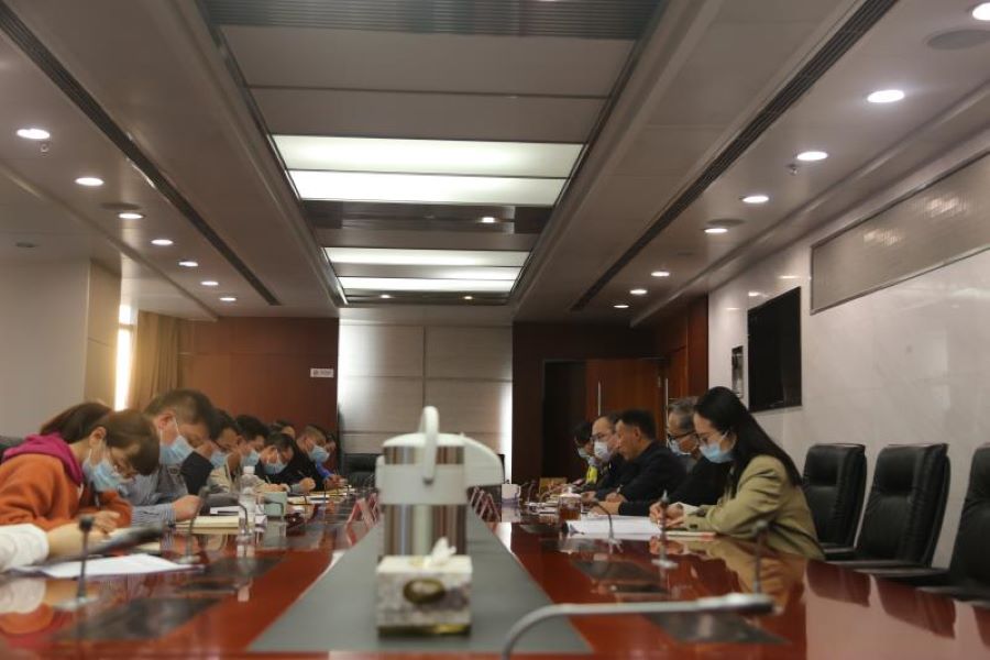 无码精品一区二区三区在线A片