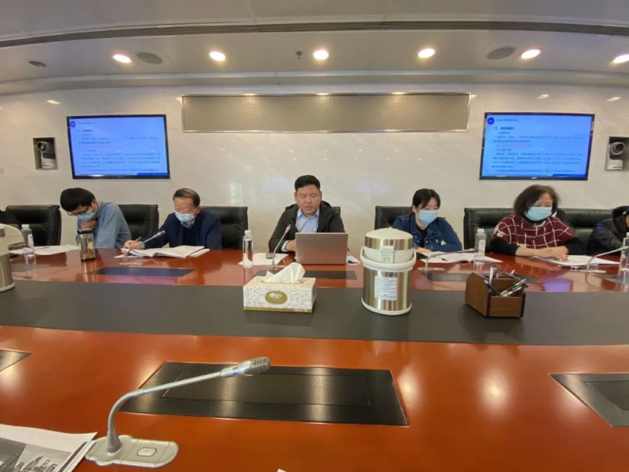 无码精品一区二区三区在线A片