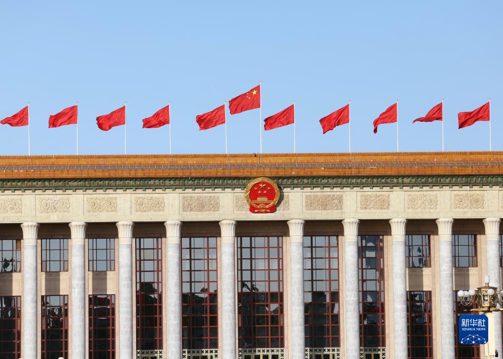 无码精品一区二区三区在线A片