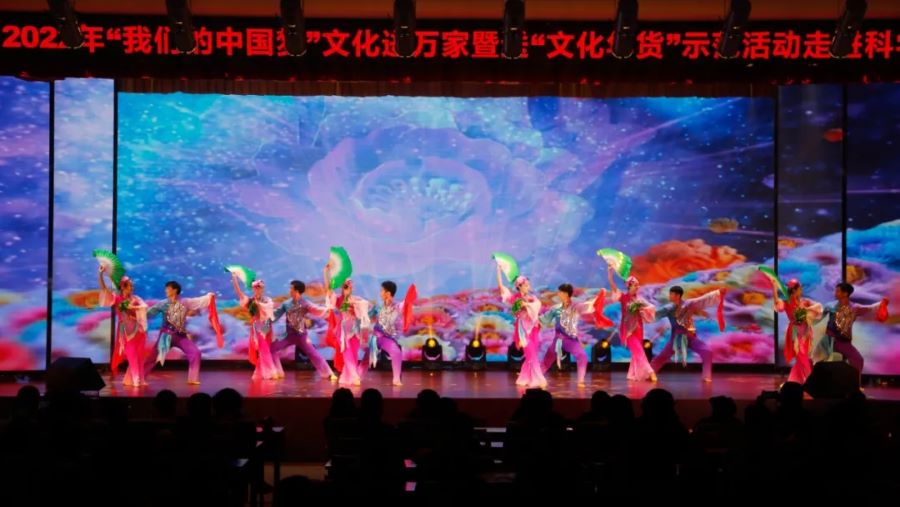 无码精品一区二区三区在线A片