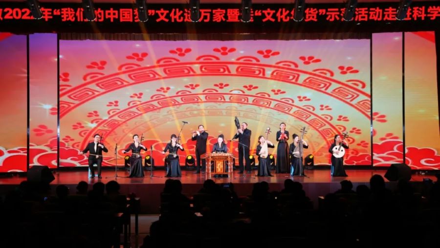 无码精品一区二区三区在线A片