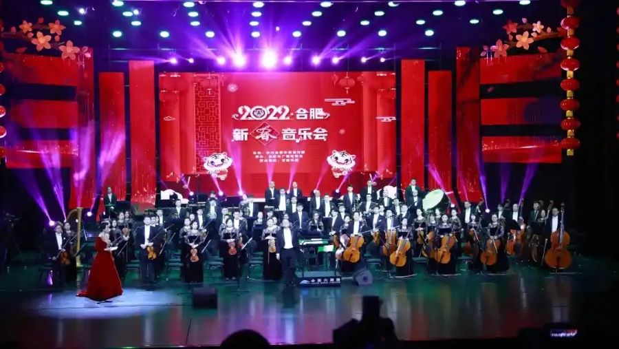 无码精品一区二区三区在线A片
