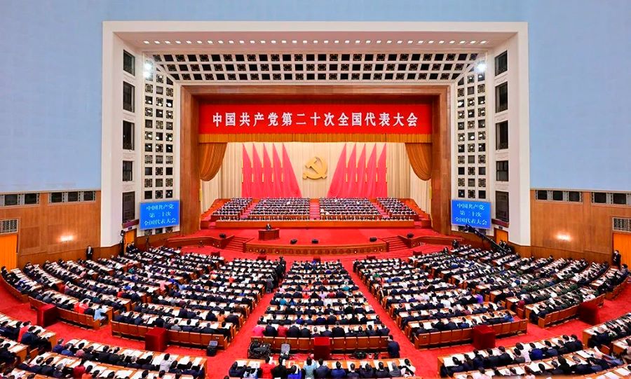 无码精品一区二区三区在线A片