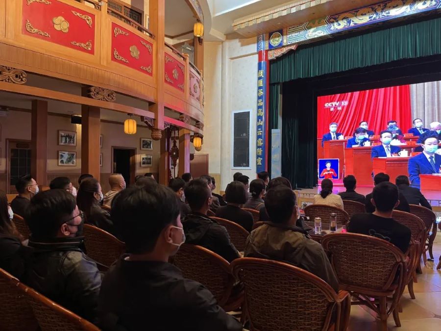 无码精品一区二区三区在线A片