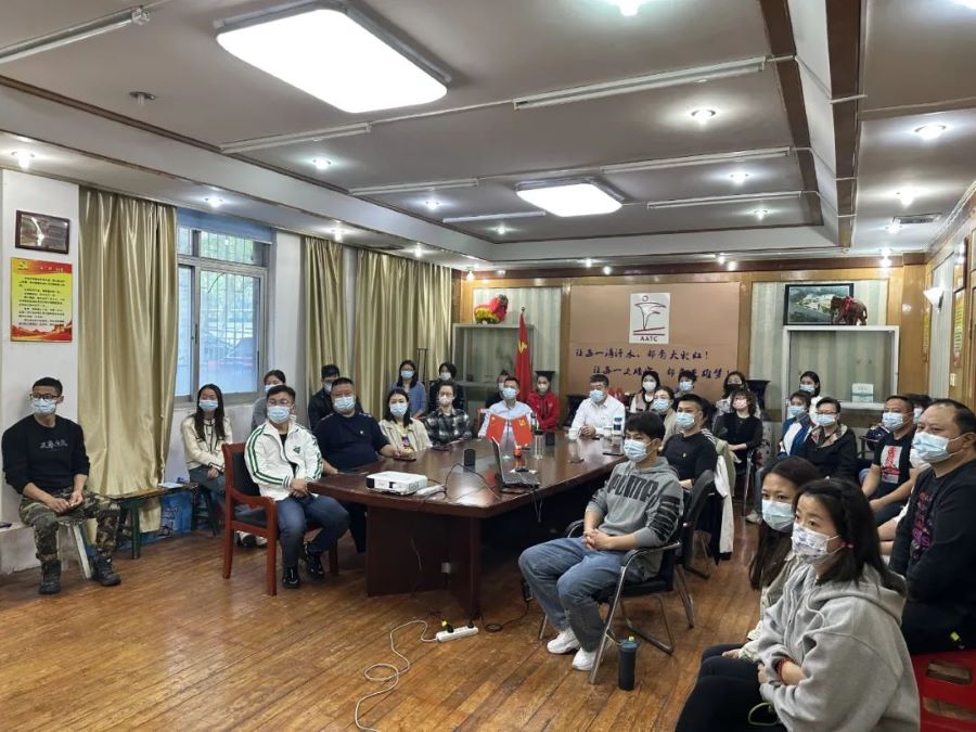 无码精品一区二区三区在线A片