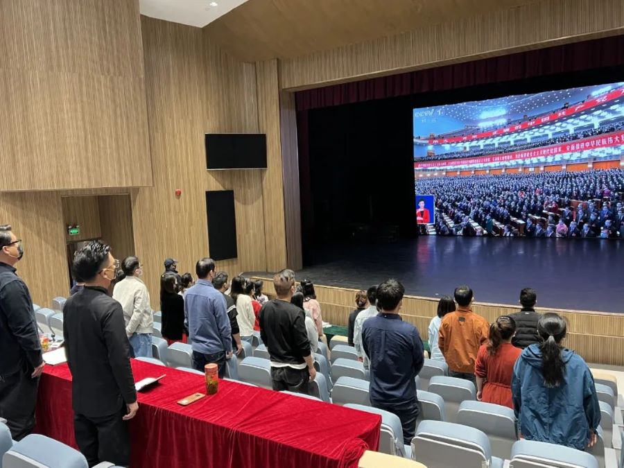 无码精品一区二区三区在线A片